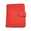 Mywalit, , 229-12